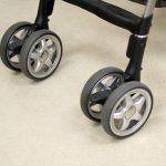 ラクーナ シンボリックブラウン