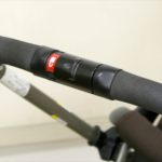 ラクーナ シンボリックブラウン