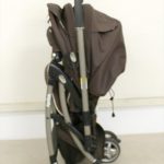 ラクーナ シンボリックブラウン