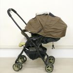 メチャカルファーストα エッグショック BB-400 リーフ