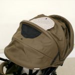 メチャカルファーストα エッグショック BB-400 リーフ