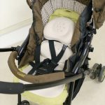 メチャカルファーストα エッグショック BB-400 リーフ