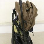 メチャカルファーストα エッグショック BB-400 リーフ