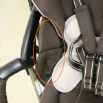 ラクーナ シンボリックブラウン