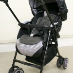 ディアクラッセ オート4キャス エッグショック YB-500 プレシャスブラック