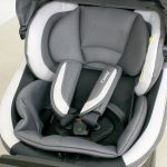 ネルーム エッグショック NF-500 ソリッドグレー