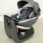 ネルーム エッグショック NF-500 ソリッドグレー