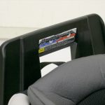 ネルーム エッグショック NF-500 ソリッドグレー