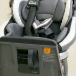 ネルーム エッグショック NF-500 ソリッドグレー