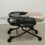 ネムリラFF マロンブラウンBR