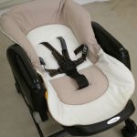 ネムリラFF マロンブラウンBR