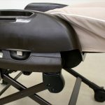 ネムリラFF マロンブラウンBR