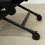 ネムリラFF マロンブラウンBR