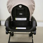 ネムリラFF マロンブラウンBR