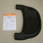 ネムリラFF マロンブラウンBR