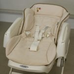 ルシエス オートスウィング ベージュ 