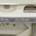 ルシエス オートスウィング ベージュ 