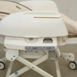 ルシエス オートスウィング ベージュ 