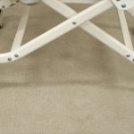 ルシエス オートスウィング ベージュ 