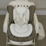 ネムリラAUTOSWING エッグショックBE ココアブラウン