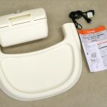 ネムリラAUTOSWING エッグショックBE ココアブラウン