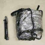 エアバギー ココ ダブル ブラック