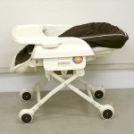 ハイローオートスイングラック