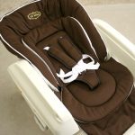 ハイローオートスイングラック