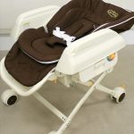 ハイローオートスイングラック