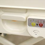 ハイローオートスイングラック