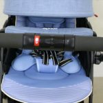 ラクーナ コンフォート パステルブルー