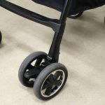 ラクーナ コンフォート パステルブルー