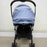 ラクーナ コンフォート パステルブルー