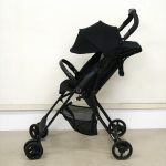 F2 AF(ネットベビーワールド限定モデル)ブラック