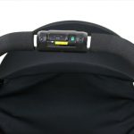 F2 AF(ネットベビーワールド限定モデル)ブラック