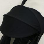 F2 AF(ネットベビーワールド限定モデル)ブラック