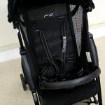 F2 AF(ネットベビーワールド限定モデル)ブラック