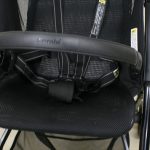 F2 AF(ネットベビーワールド限定モデル)ブラック