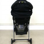 F2 AF(ネットベビーワールド限定モデル)ブラック