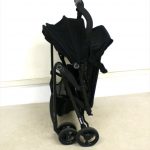 F2 AF(ネットベビーワールド限定モデル)ブラック