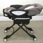 ユラリズムオート ネオカンタービレBE