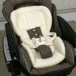 ユラリズムオート ネオカンタービレBE