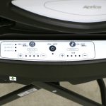 ユラリズムオート ネオカンタービレBE