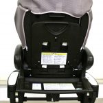 ユラリズムオート ネオカンタービレBE