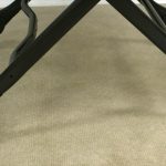 ユラリズムオート ネオカンタービレBE