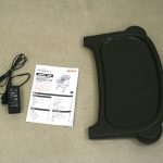 ユラリズムオート ネオカンタービレBE