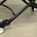 ユラリズムオート ネオカンタービレBE