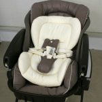 ユラリズムオート ネオカンタービレBE