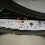 ユラリズムオート ネオカンタービレBE