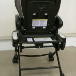 ユラリズムオート ネオカンタービレBE